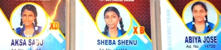 കാർ നിയന്ത്രിക്കാതെ ബഹുദൂരം ഓടിച്ച് കണ്ണിൽ കണ്ടെതെല്ലാം ഇടിച്ചു തെറിപ്പിച്ച് യുവാവിൻ്റെ ഡ്രൈവിംഗ്
