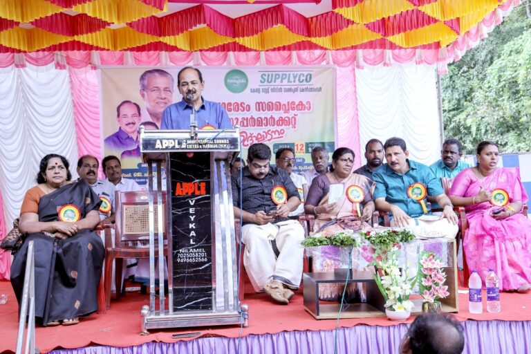 ശിശുദിനാഘോഷം;  അബ്‌റാര്‍ ടി നാസിം കുട്ടികളുടെ പ്രധാനമന്ത്രി