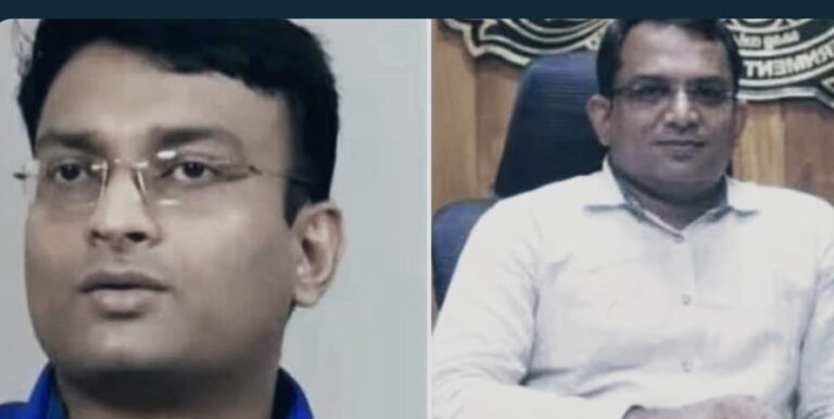 WhatsApp Image 2024-11-12 at 7.07.22 AM