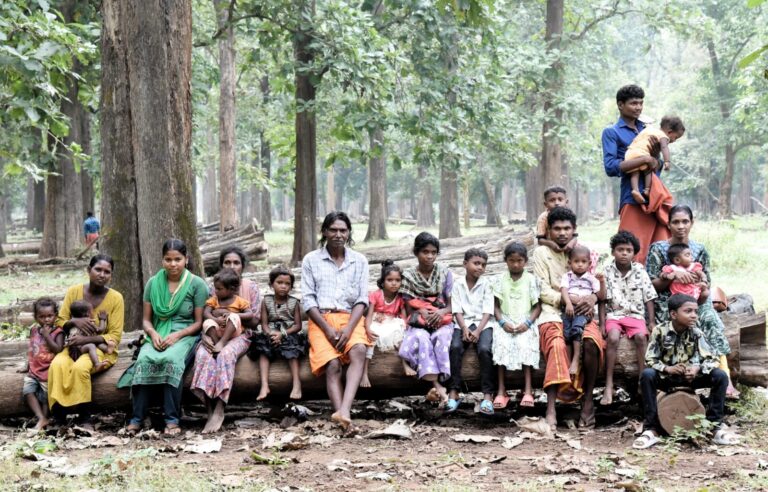 വയനാടിൻ്റെ പ്രിയപ്പെട്ടവർ വോട്ടു ചെയ്തു. വിവിധ ദൃശ്യങ്ങൾ.