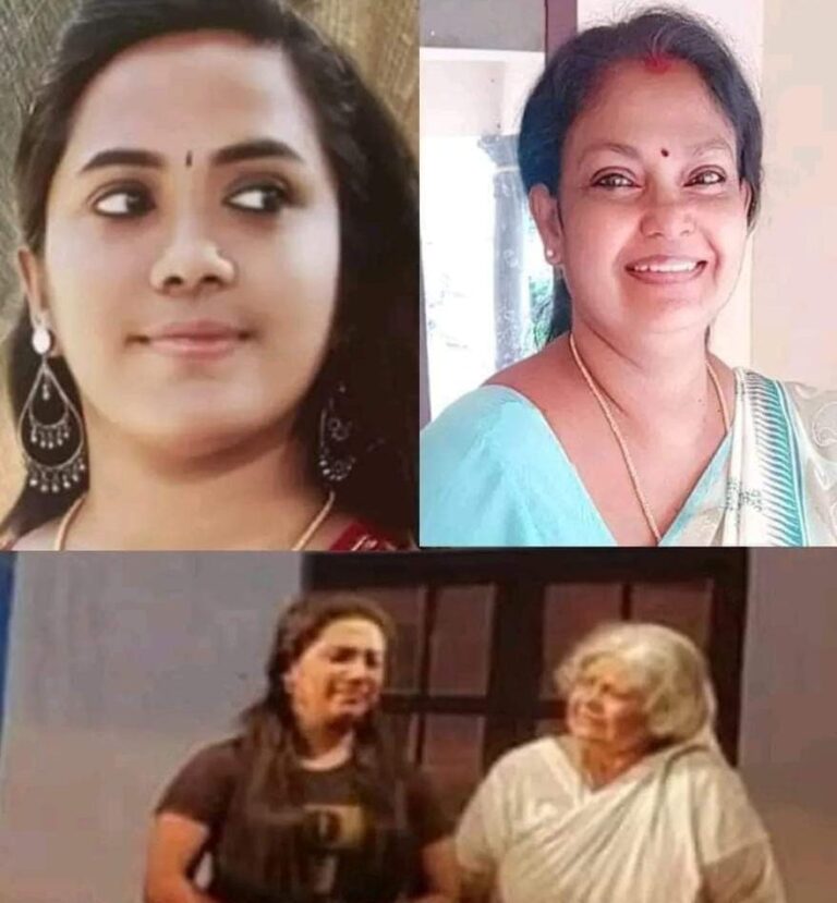 കണ്ണൂർ കേളകത്ത് കായംകുളം ദേവ കമ്മ്യൂണിക്കേഷൻ നാടക സംഘത്തിന്റെ ബസ് അപകടത്തില്‍ രണ്ട് അഭിനേത്രികള്‍ മരണപ്പെട്ട സംഭവം ഏറെ വേദനാജനകമാണെന്ന് സാംസ്‌കാരിക മന്ത്രി സജിചെറിയാന്‍