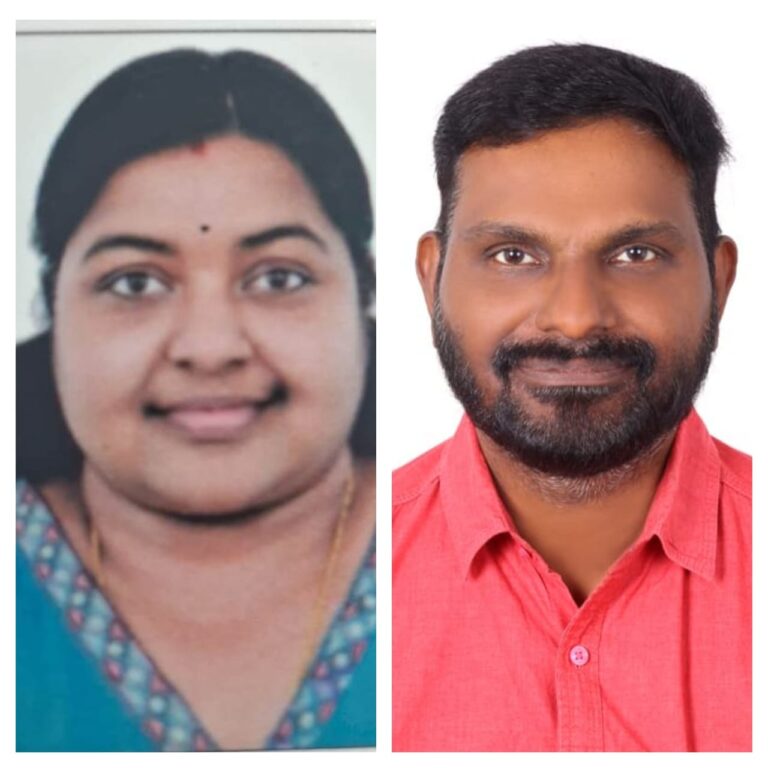 പൊതുവിതരണ വകുപ്പിലെ ജീവനക്കാരുടെ വിഷയങ്ങള്‍ പരിഹരിക്കണം                   -കെ.സി.എസ്.ഒ.എഫ്.
