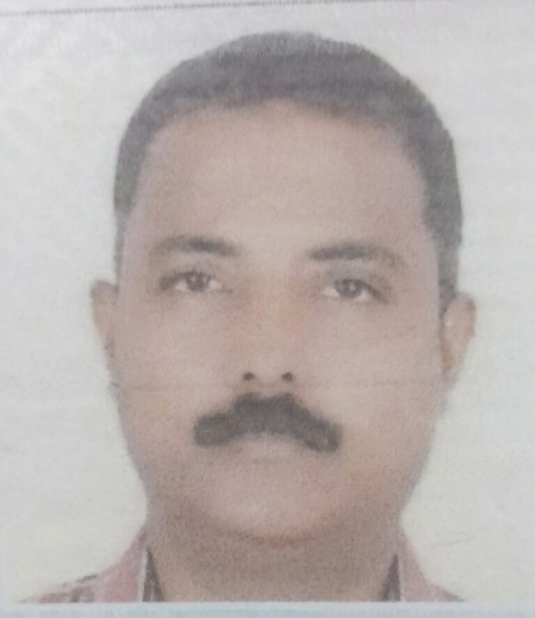 “റബര്‍ ഷീറ്റ് മോഷ്ടാവ് പോലീസ് പിടിയില്‍”