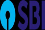 sbi