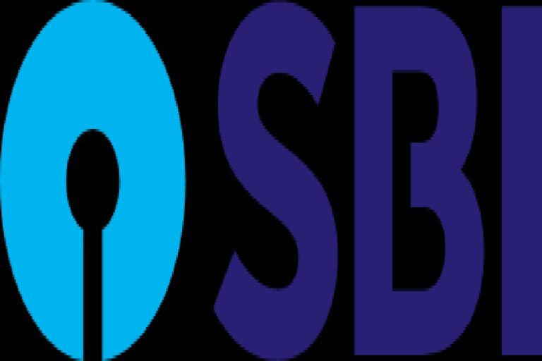 sbi