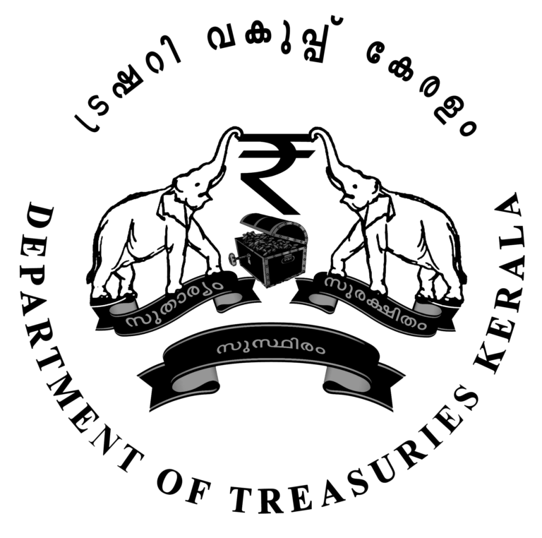 tres_logo