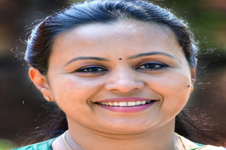 വൈറൽ പനിയും ശ്വാസകോശ ഇൻഫെക്ഷനും സംബന്ധിച്ച വാർത്തകൾ: സംസ്ഥാനം സസൂക്ഷ്മം സ്ഥിതിഗതികൾ വിലയിരുത്തുന്നു