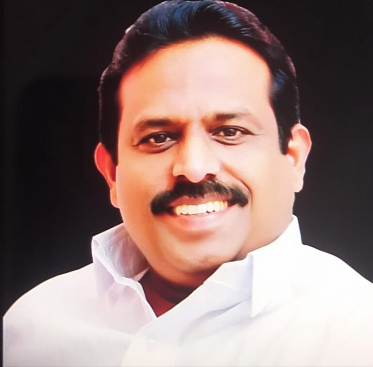 ഇറിഗേഷൻ പദ്ധതികളിലെ ജീവനക്കാരുടെ ശമ്പളം ഉടൻ വിതരണം ചെയ്യണം –  ചവറ ജയകുമാർ