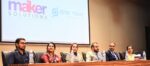 എൻ്റെ മകനെ യുക്തിവാദം പഠിപ്പിക്കാൻ ആഗ്രഹിക്കുന്നു.പിതാവ് ക്രിസ്ത്യൻ, അമ്മ സിഖ്, ഭാര്യ ഹിന്ദു, സഹോദരൻ ഇസ്ലാം വിശ്വാസി.