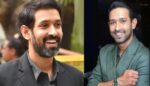 ഭാരത മാതാ കോളേജിൽ അന്താരാഷ്ട്ര കോൺഫറൻസ് സമാപിച്ചു.