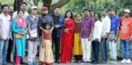 സര്‍ക്കാര്‍ ശമ്പളത്തിനൊപ്പം ക്ഷേമപെന്‍ഷന്‍ കൂടി വാങ്ങിയ 373 ജീവനക്കാർക്കെതിരെനടപടി.