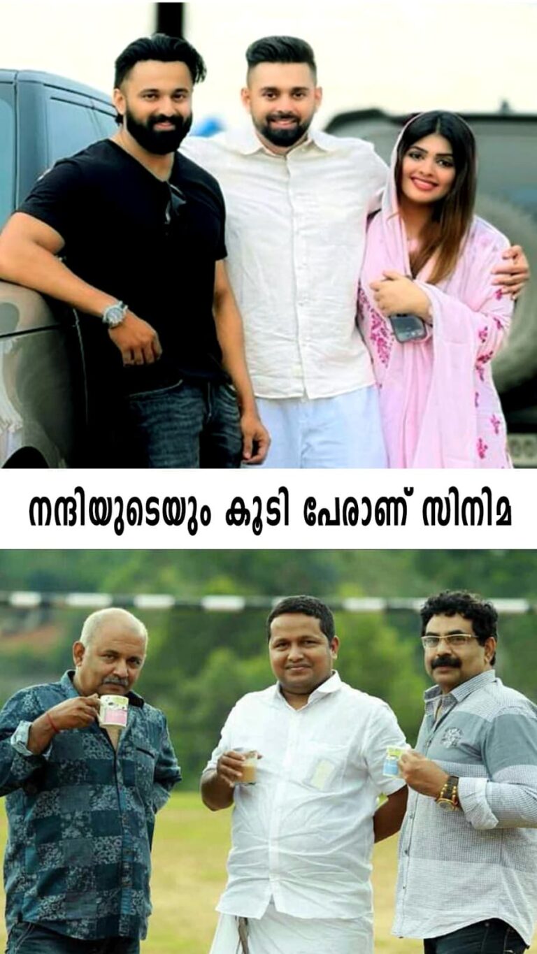 WhatsApp Image 2024-12-24 at 7.37.39 PM