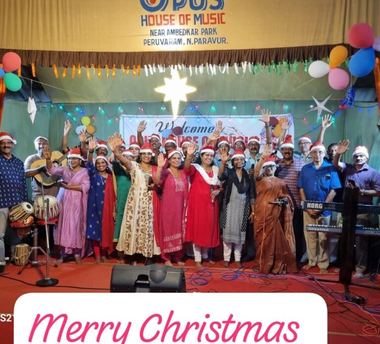 മനുഷ്യനെ മനുഷ്യനായി കാണുക ഉണ്ണിയേശുവിൻ്റെ തിരുപ്പിറവി ആഘോഷിക്കാം. ന്യൂസ്12 ഇന്ത്യ മലയാളത്തിൻ്റെ ആശംസകൾ