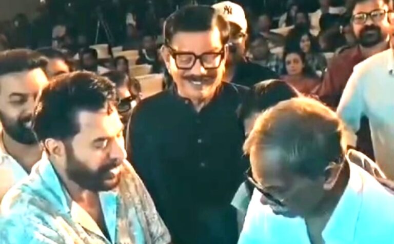 കാലം കടന്ന് എം ടി. ഇനിയില്ല ഇതിഹാസ കഥാകാരൻ, സംസ്കാരം വൈകിട്ട് 5 ന്.