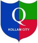 kollam police
