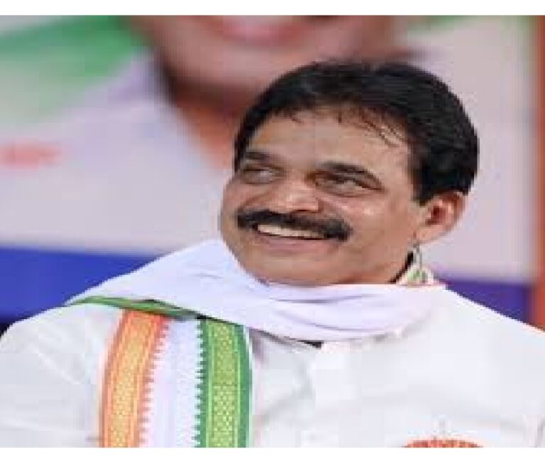 kc venu jee'