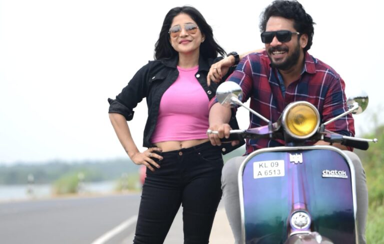 മമ്മൂട്ടിക്കും ദുൽഖറിനും എനിക്കൊരു ചാൻസ് തരാൻ പാടില്ലേ ? ചോദ്യം ഉന്നയിച്ച് അഷ്കർ സൗദാൻ ” ബെസ്റ്റി ” ജനുവരി 24-ന്.