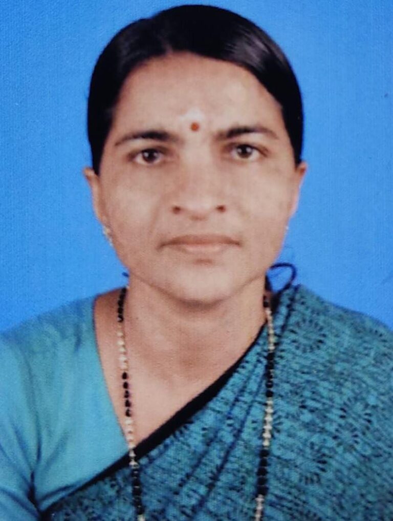 കെ പി ഉഷാകുമാരിക്കായ് ഭരണ പ്രതിപക്ഷ സംഘടനകൾ രംഗത്ത്.
