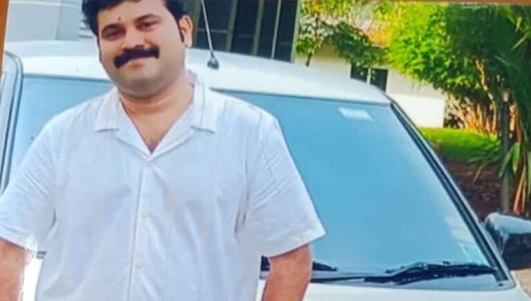 വിവാഹ വാഗ്ദാനം നൽകി പീഡനം,48 ലക്ഷം തട്ടിയെടുത്തു.കൊല്ലം സ്വദേശി അറസ്‌റ്റിൽ.