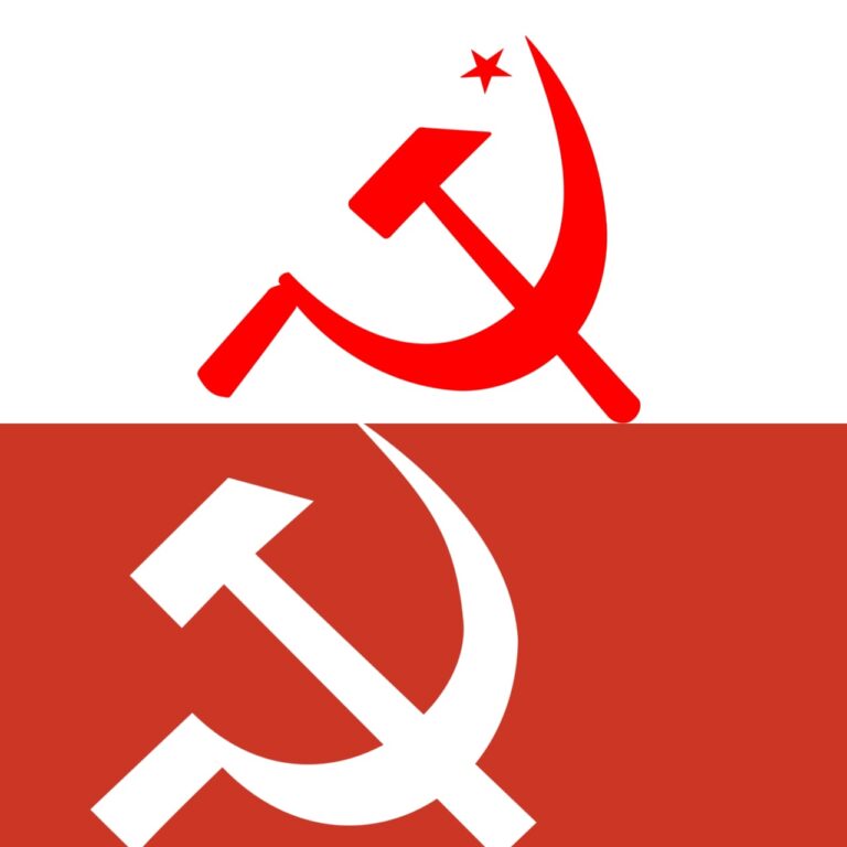 സോഷ്യൽ മീഡിയായിൽ വൈറൽ ആകുന്ന ചില സത്യങ്ങൾ