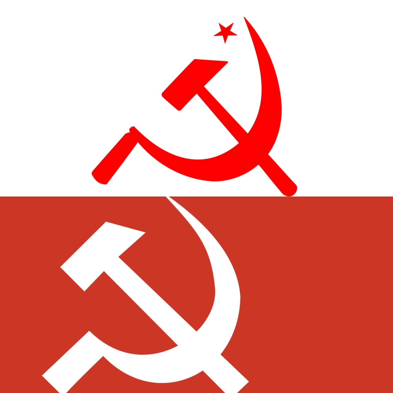 സോഷ്യൽ മീഡിയായിൽ വൈറൽ ആകുന്ന ചില സത്യങ്ങൾ