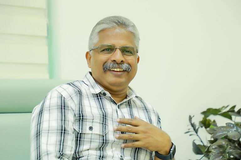 ശൂരനാട്ടു കുഞ്ഞൻപിള്ളപുരസ്കാരം  ഡോ. എ എം ഉണ്ണിക്കൃഷ്ണന്