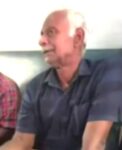 ഒന്നാം ക്ലാസ് പ്രവേശനത്തിന് എൻട്രൻസ് പരീക്ഷ അംഗീകരിക്കില്ല…. വി. ശിവൻകുട്ടി
