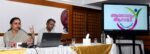 ഒരു വര്‍ഷം നീണ്ടുനില്‍ക്കുന്ന ക്യാമ്പയിന്‍: ആരോഗ്യം ആനന്ദം-അകറ്റാം അര്‍ബുദം  സംസ്ഥാനതല ഉദ്ഘാടനം മുഖ്യമന്ത്രി നിര്‍വഹിക്കും.
