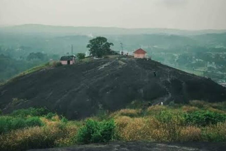 ശബരിമല അന്താരാഷ്ട്ര വിമാന താവളം വേഗതയിൽ, പക്ഷേ സമരങ്ങൾ ആവേശത്തോടെ ആരംഭിക്കും.