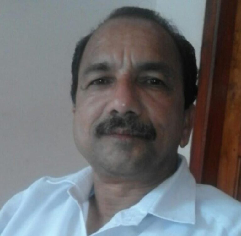 പനമരത്ത് യുഡിഎഫ് മുസ്‌ലിം വനിതയെ മാറ്റി ആദിവാസി പെണ്ണിനെ പഞ്ചായത്ത് പ്രസിഡൻ്റ് ആക്കിയെന്ന അധിക്ഷേപ പരാമര്‍ശമാണ് വിവാദമായിരിക്കുന്നത്.