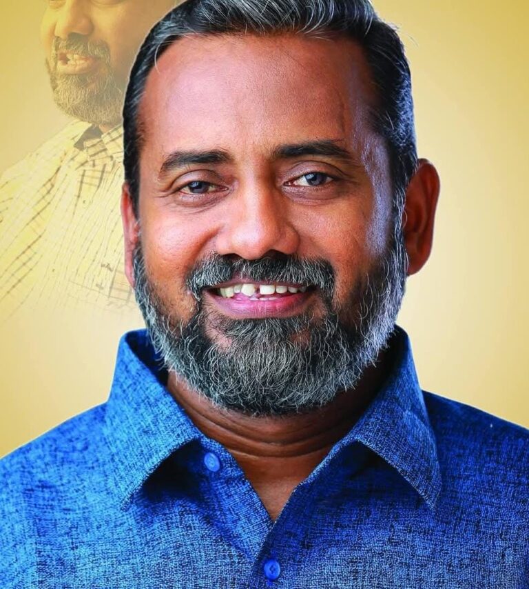 ചേർത്തല കെ.എസ്. ആർ. ടി. സി ഡിപ്പോയിൽ നിന്നും കൂടുതൽ സർവ്വീസുകൾ ആരംഭിക്കുo.