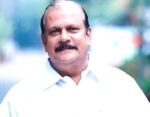 കുണ്ടറ റെയിൽവേ പാളത്തിൽ പോസ്റ്റ് വെച്ച സംഭവം, പ്രതികൾ കസ്റ്റഡിയിൽ