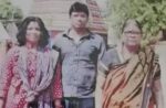 മയക്കുമരുന്നിനും സൈബര്‍ കുറ്റകൃത്യങ്ങള്‍ക്കുമെതിരെ പഴുതടച്ച അന്വേഷണം ഉറപ്പാക്കണം : സംസ്ഥാന പോലീസ് മേധാവി.