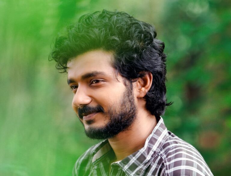 “കള്ളൻ ” പ്രദർശനത്തിന്.