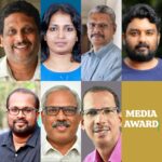 “കള്ളൻ ” പ്രദർശനത്തിന്.