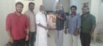 “ആശാ വർക്കർമാരുടെ സമരത്തിന് പിന്നിൽ അരാജക സംഘടനകൾ:സിപിഎം”