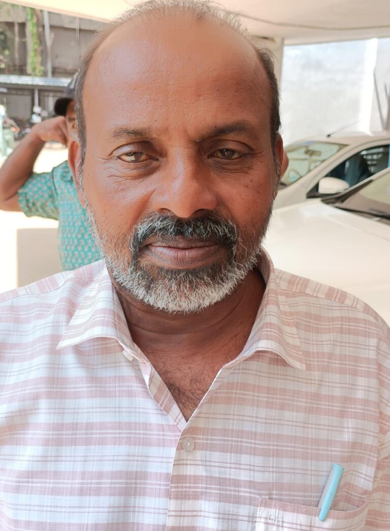 എസ് ജയൻ കൊല്ലം കോർ പ്പറേഷനിലെ ഡെപ്യൂട്ടി മേയർ.