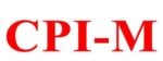 cpim