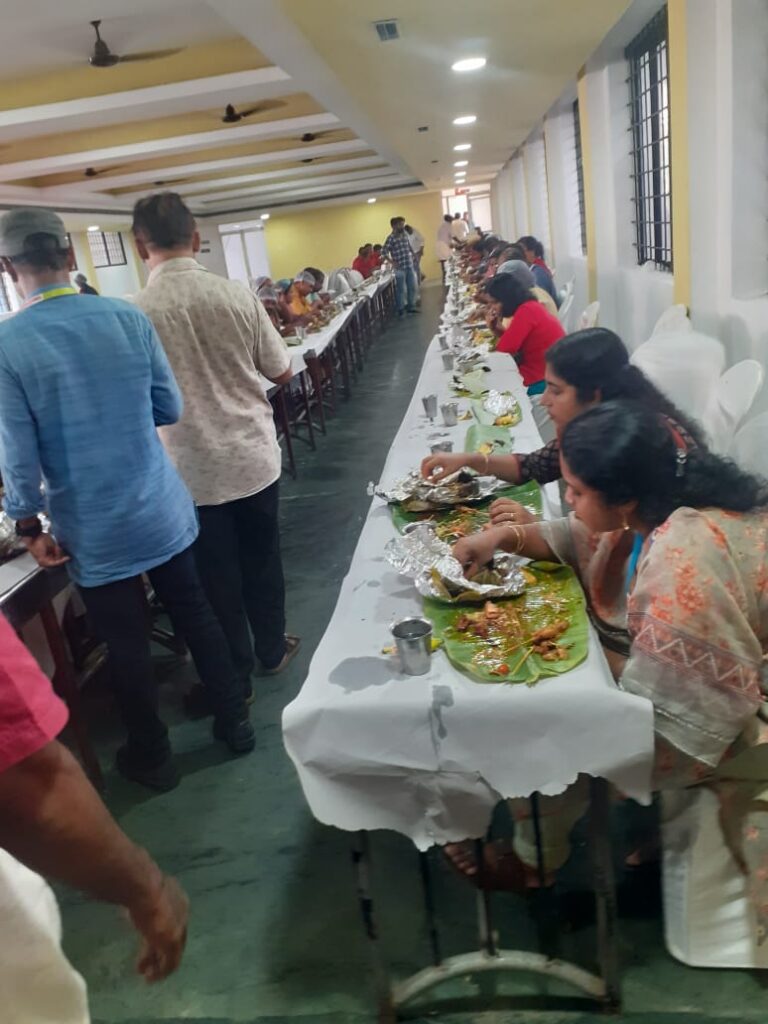 IMG-20250306-WA0019