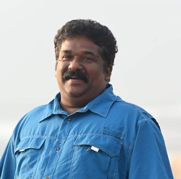 സിനിമാനിർമ്മാണത്തിലെ പ്രതിസന്ധി: ദുരനുഭവം പങ്കിട്ട് സംവിധായകൻ അനുറാം. ‘മറുവശം’ തമിഴിലും എത്തും.