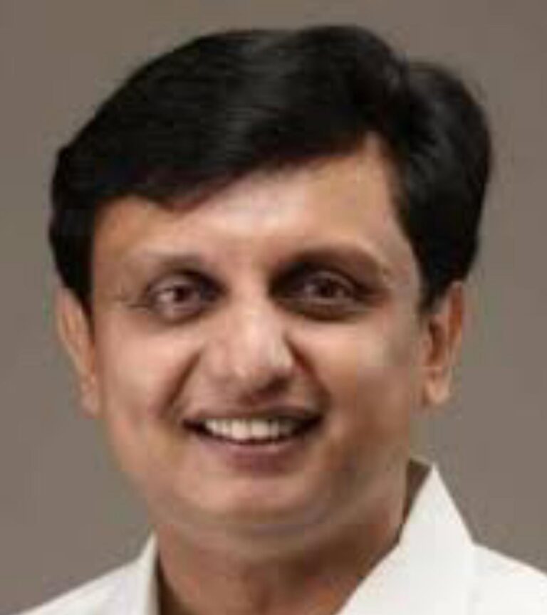 വ്യക്തിയല്ല സംഘടന ഒരു ഓൺലൈൻ ചാനലിന് നൽകിയ അഭിമുഖത്തിലാണ് മുഹമ്മദ് റിയാസിൻ്റെ തുറന്നു പറച്ചിൽ.