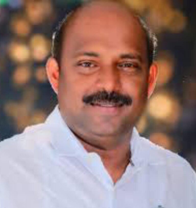 പി എസ് സി ക്രമക്കേടുകൾ: സിബിഐ അന്വേഷണം വേണം -എം ലിജു