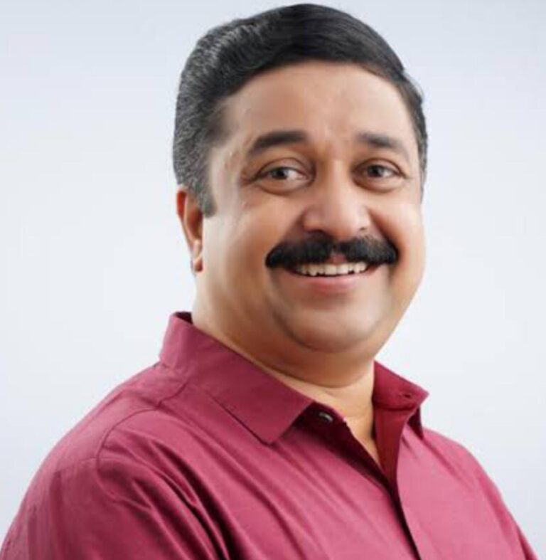 കുടുംബശ്രീ സി.ഡി.എസ് അംഗങ്ങളുടെ യാത്രാ ബത്ത ആയിരം രൂപയാക്കി വര്‍ധിപ്പിക്കണം: നജീബ് കാന്തപുരം
