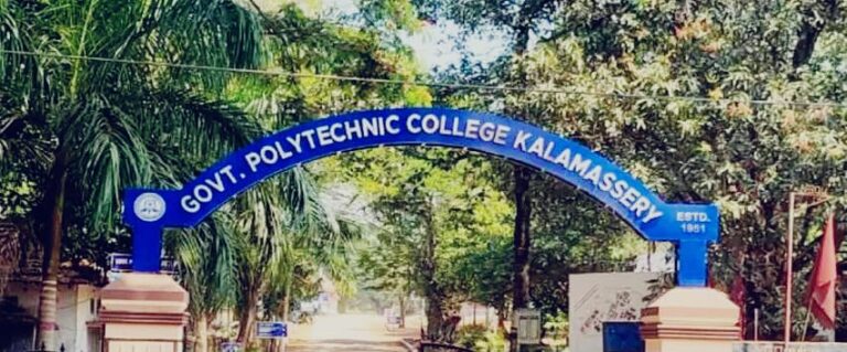 “ഞാൻ ഉപയോഗിക്കില്ല എന്നെ ആരോ കുടുക്കാൻ ശ്രമിച്ചതാണ്:ആർ അഭിരാജ്”