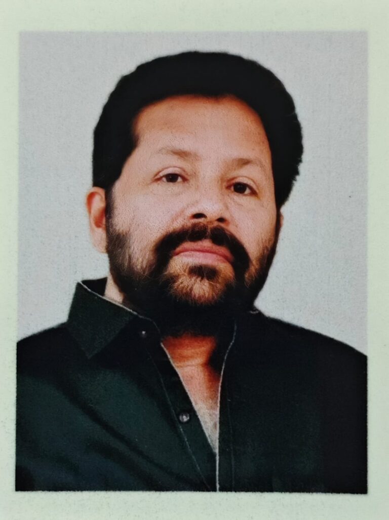 “മാധവമുദ്ര പുരസ്കാരം :  സാഹിത്യകാരൻ  എസ്. മഹാദേവൻ തമ്പിയ്ക്ക്”
