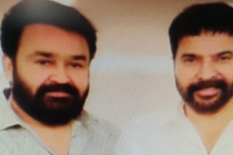 ദർശന വിവാദം, രസീത് വിവാദം എന്തിന് വേണ്ടി ആർക്കുവേണ്ടി, അന്തമായ മത വിശ്വാസം.മമ്മൂട്ടിയും മോഹൻലാലും എന്തു പിഴച്ചു. കേരളമേ?