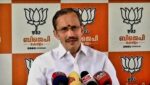 ലഹരിവിരുദ്ധ ബോധവത്കരണ ക്യാമ്പയിന്‍ ‘ലൈഫ് ഈസ് ബ്യൂട്ടിഫുള്‍ ‘ ജില്ലാ തല ഉദ്ഘാടനം നടന്നു.