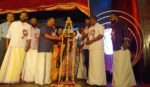പുലിപ്പേടിചാലിയക്കര വാർഡിൽ ജനങ്ങൾ ഭീതിയിൽ കഴിയുന്നു.