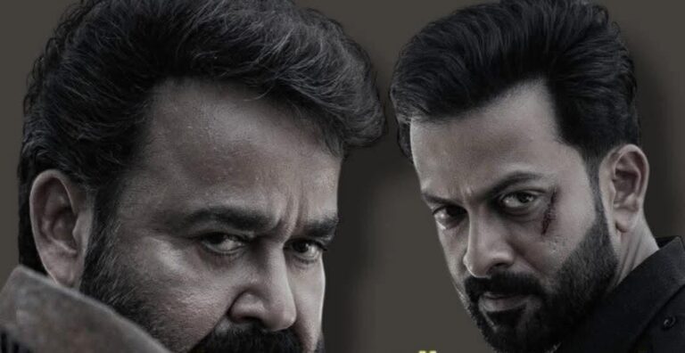 ബുക്കുചെയ്ത ടിക്കറ്റുകള്‍ റദ്ദാക്കി അതിൻ്റെ സ്‌ക്രീന്‍ ഷോട്ട് പ്രചരിപ്പിച്ചാണ് ആർ എസ് എസ് പ്രതിഷേധമറിയിക്കുന്നത്, ബി.ജെ പി മൗനത്തിലും.