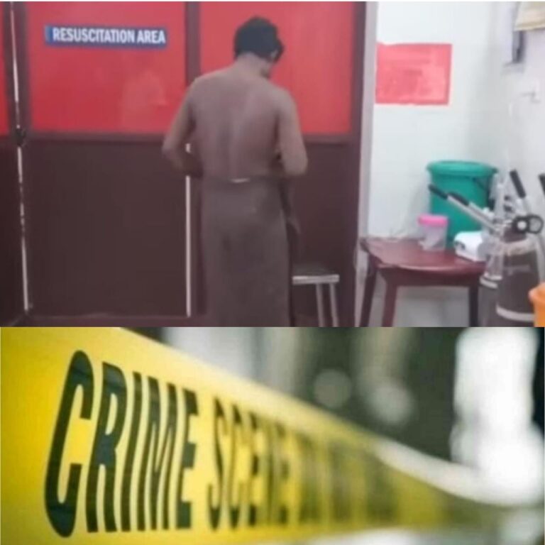 കൊല്ലത്ത് ഉൽസവ ലഹരിയിൽ സുഹൃത്തുക്കൾ തമ്മിലുണ്ടായ വാക്കേറ്റം കത്തിക്കുത്തിൽ കലാശിച്ച് യുവാവ് കൊല്ലപ്പെട്ടു.